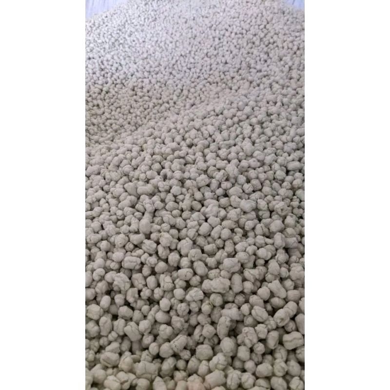 

pilus cikur toping seblak dan baso aci 1kg