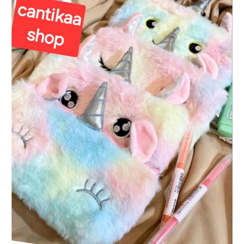 

tempat pensil premium anak