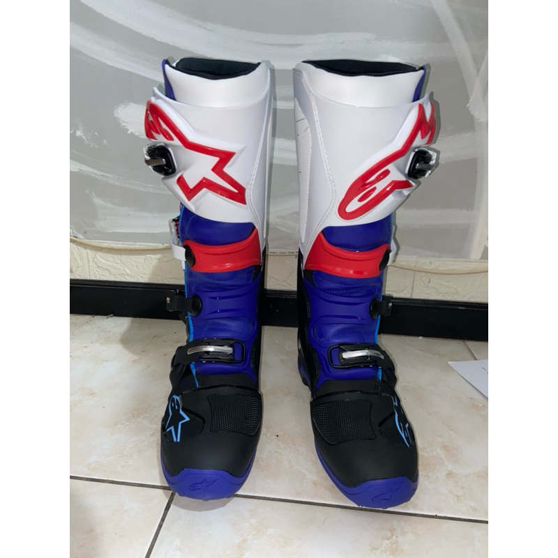 Alpinestar Sepatu