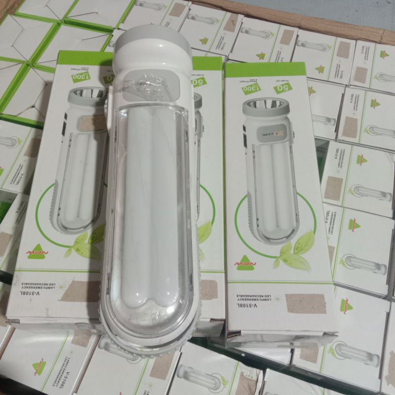 BS mati dari pabrik minus batre