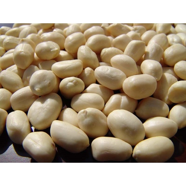 

KACANG KUPAS TANPA KULIT 1 kg