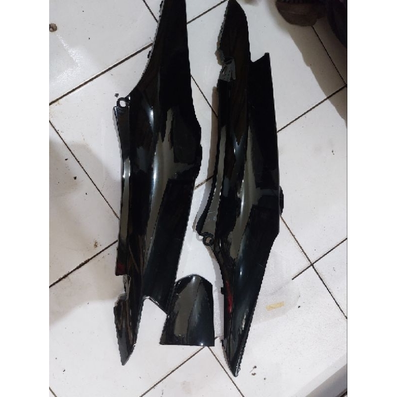 body supra fit win ...