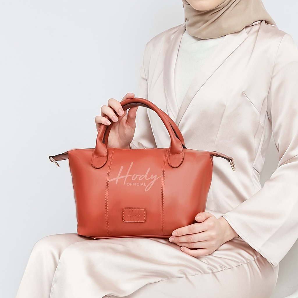 TAS SLEMPANG WANITA HODY ANDIEN ORGINAL