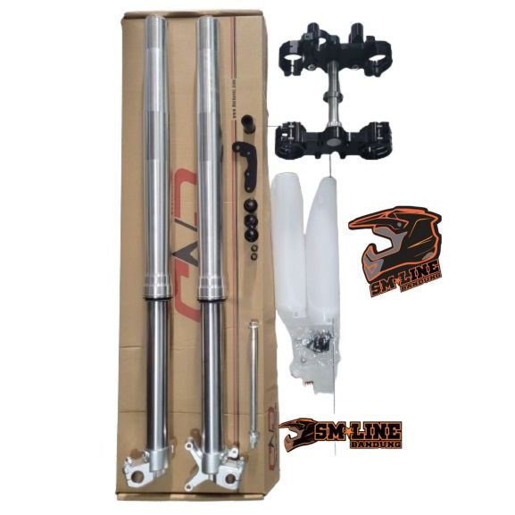 USD REAL JUMP DELKEVIC PNP CRF150