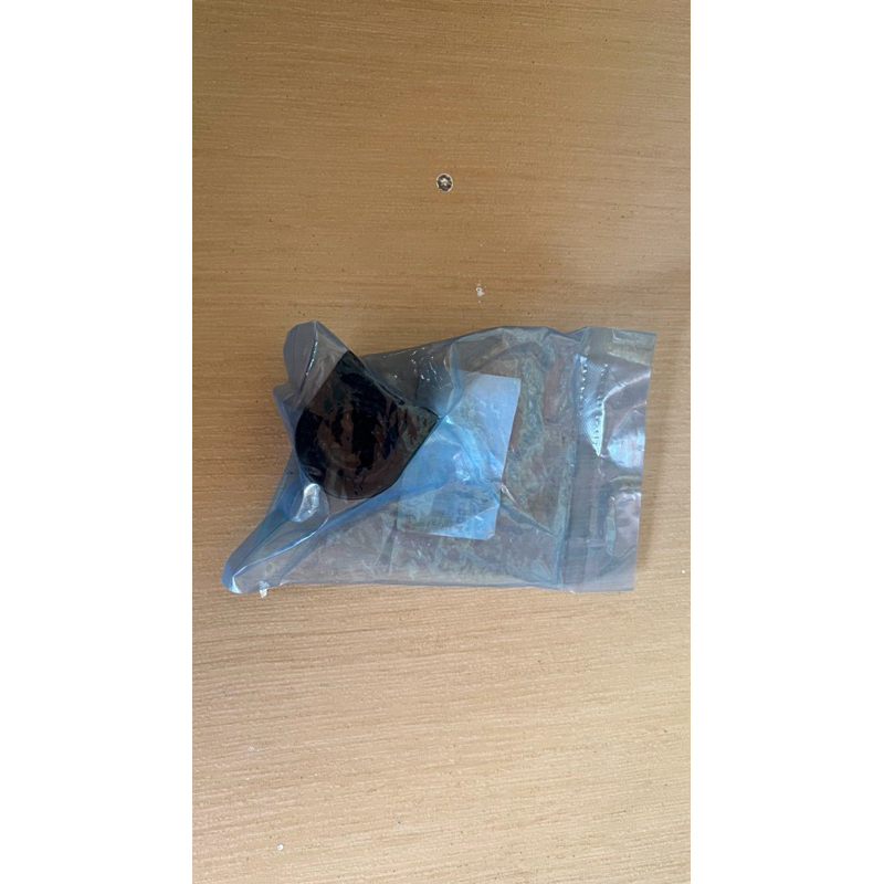 Karet Stabil-Karet Stabilizer Toyota Rush-Terios 48815-BZ110 Original