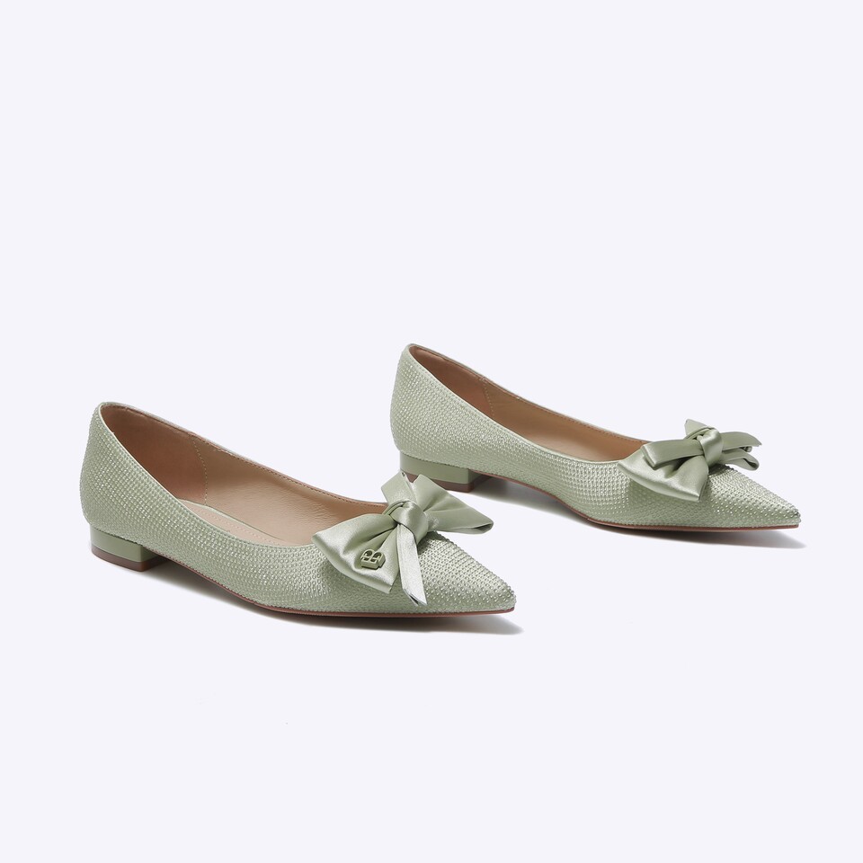 SALE SEPATU EVERBEST RISA (NEW&ORIGINAL)