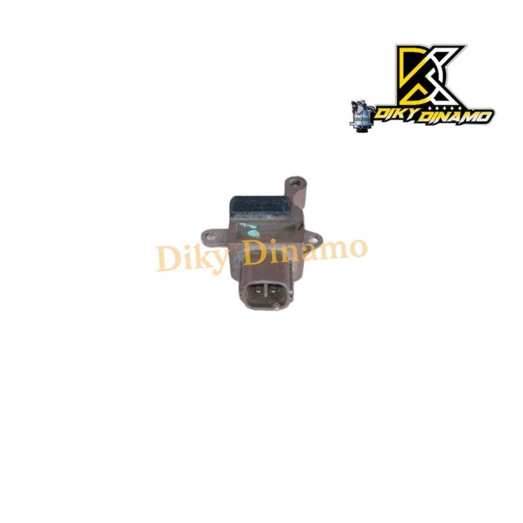 IC REGULATOR IC ALTERNATOR/ IC DINAMO AMPER CRV, VELOZ, YARIS