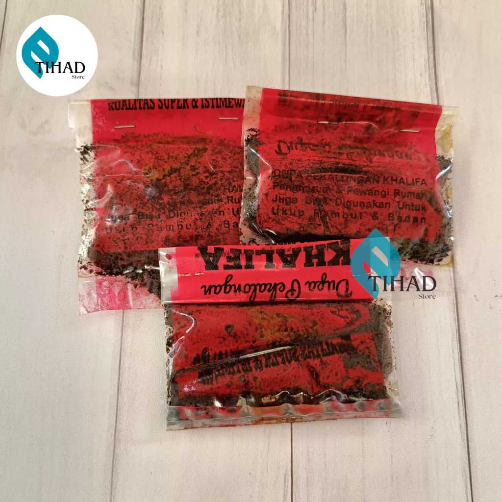 Buhur Dupa penganten pengantin bulan madu wangi SUPER dupa penyegar dupa extra wangi