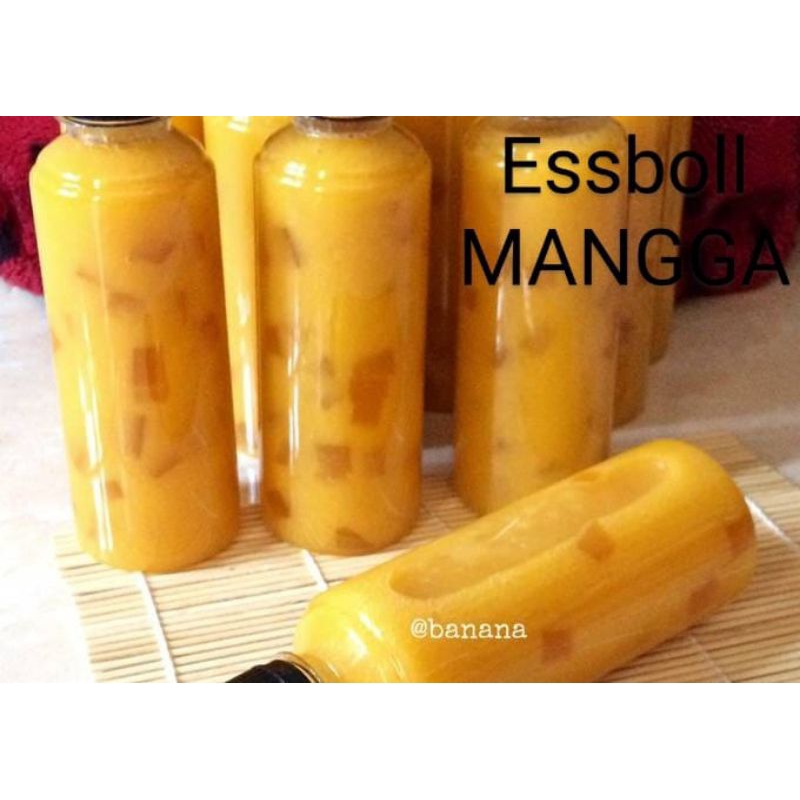 

8-minuman sehat