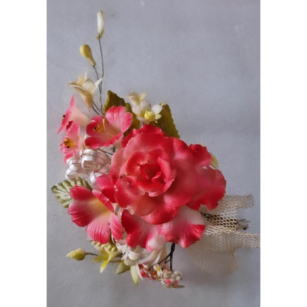 topper toper aksesoris hiasan kue cake ultah ulang tahun wedding nikah menikah pelaminan activity pr