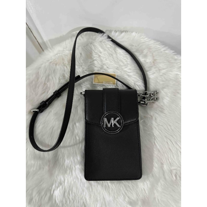 tas wanita / MK carmen phone bag