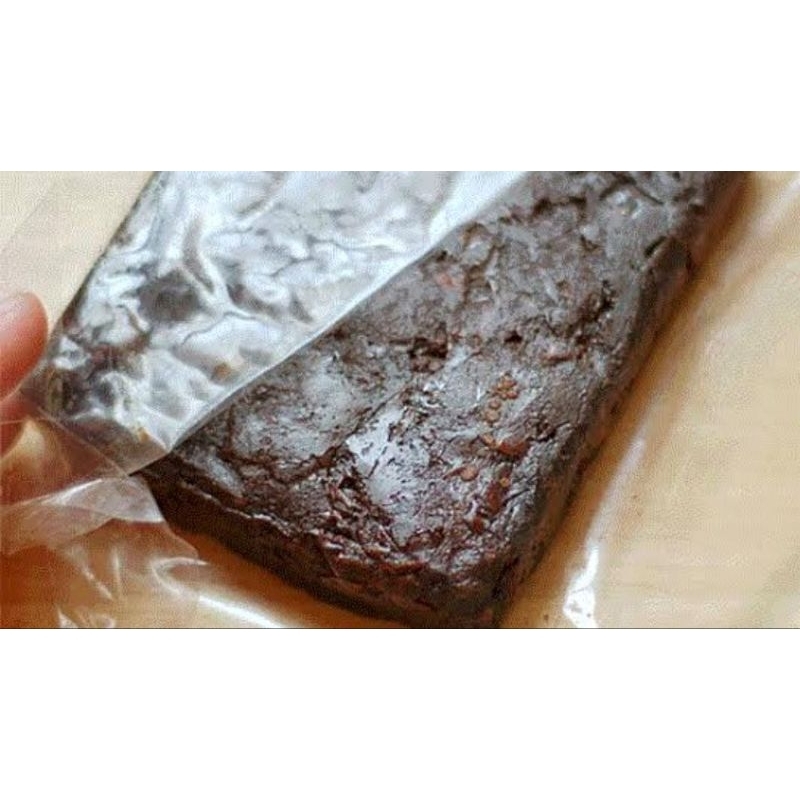 

Asem import 250 gr...آلوچه ترش