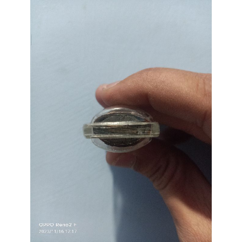 phrangan bless LP nen