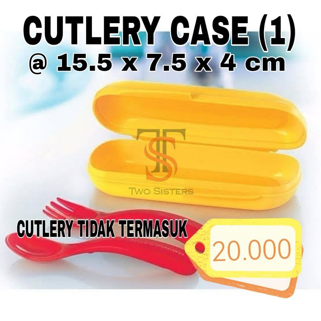 CUTLERY CASE (1)