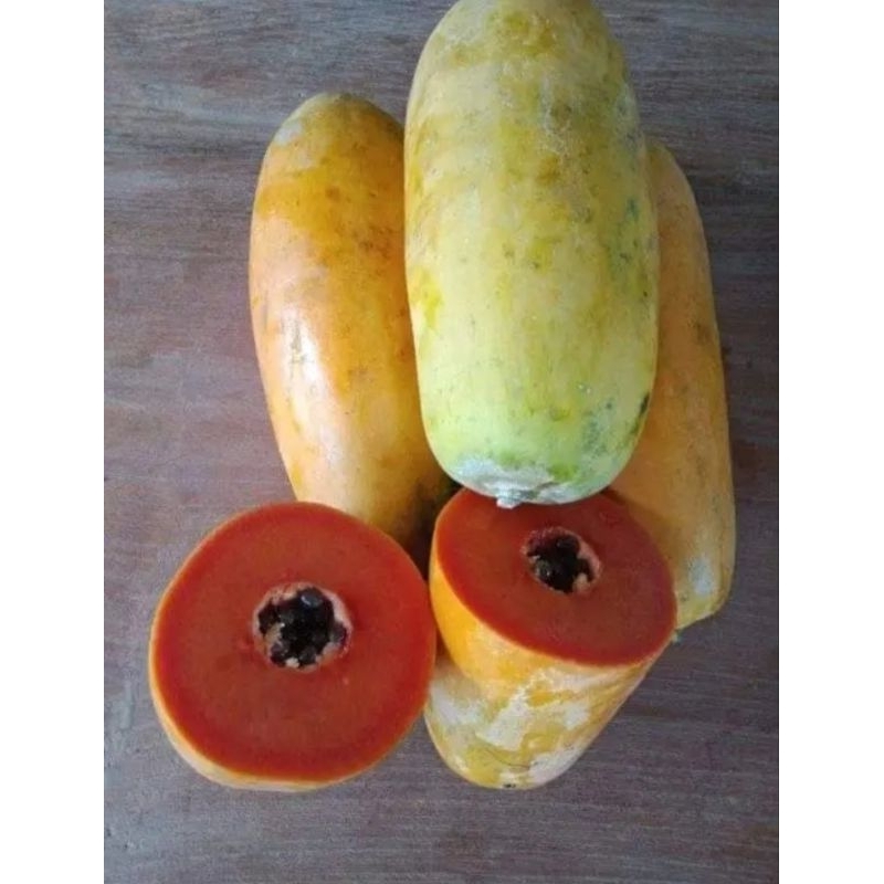 

pepaya kalifornia per 1kg!!