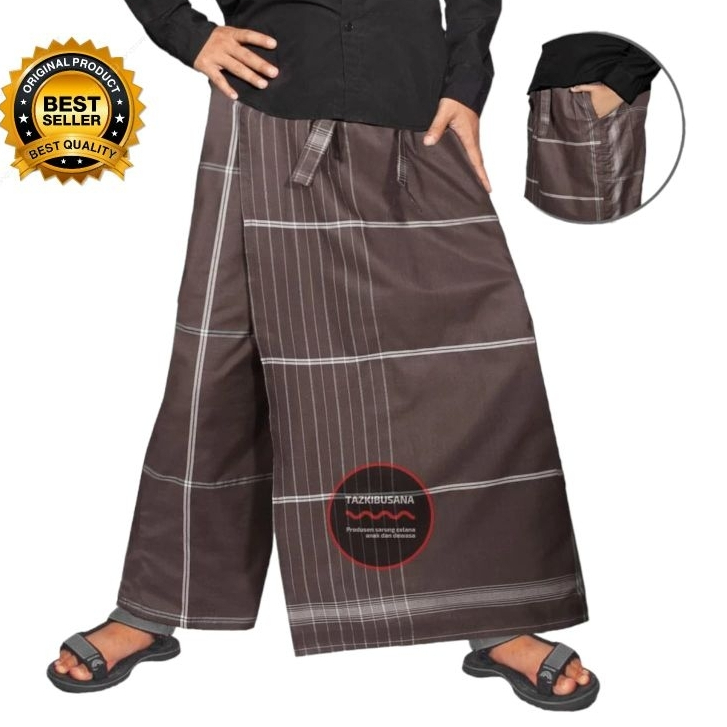 Sarung Celana Instan anak Celana Sarung Anak Laki Laki Sarung Celana Anak Laki Sarung Celana Anak