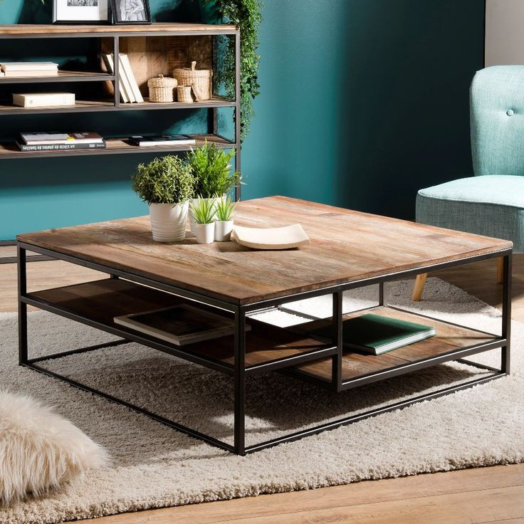 Meja Kopi Besi | Meja Kopi | Meja Kopi Minimalis | Meja Kopi Aesthetic | Meja Kopi Bulat | Meja Kopi