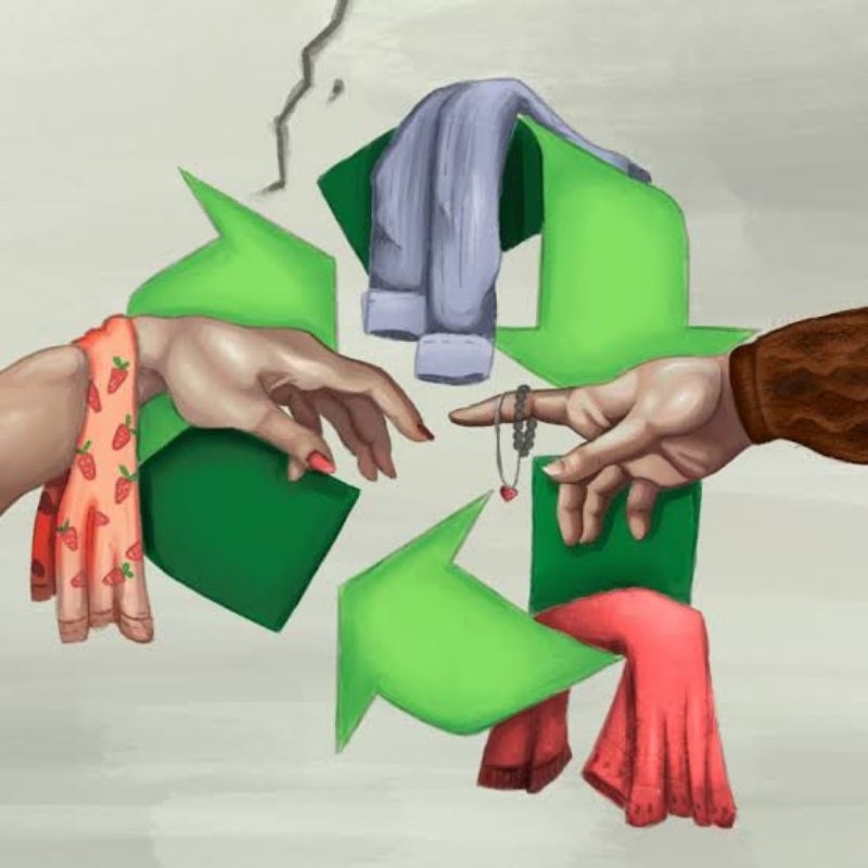 co hoodie airwalk gap cn