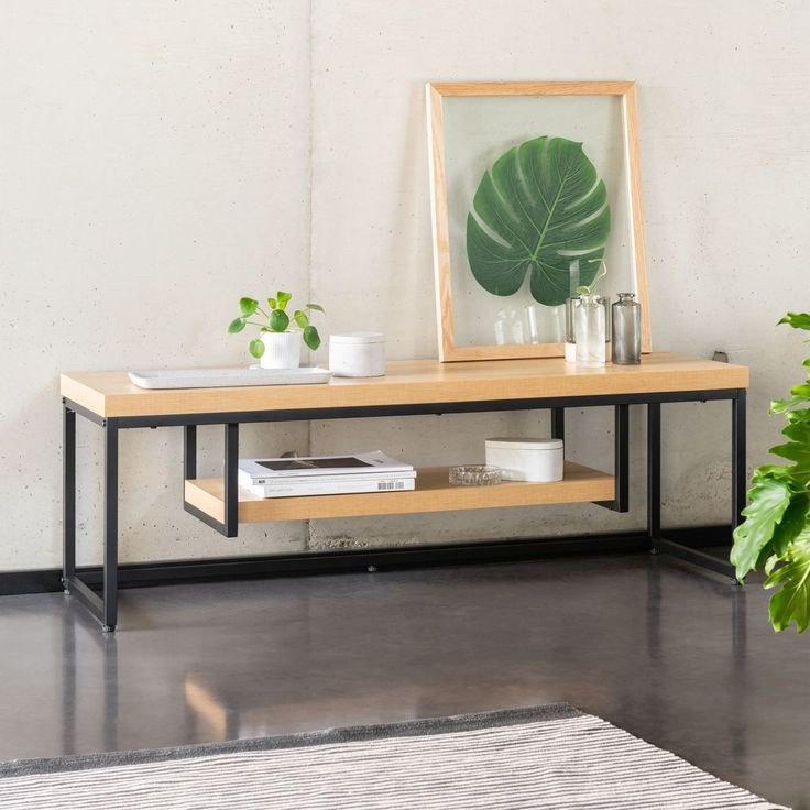 Meja Kopi Besi | Meja Kopi | Meja Kopi Minimalis | Meja Kopi Aesthetic | Meja Kopi Bulat | Meja Kopi