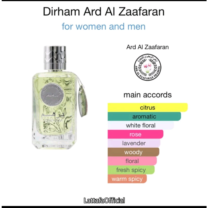 parfum dirham original dubai