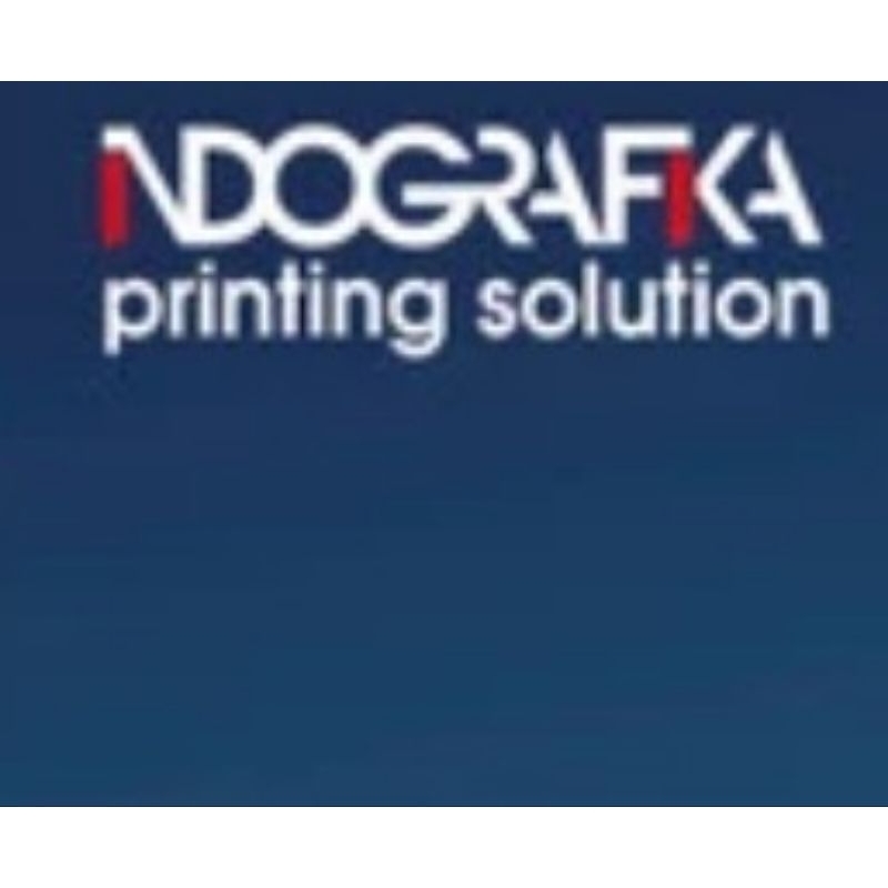 

print stiker vynil hologram gold a3 + free kisscut