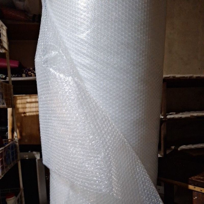 

Paking Tambahan Packing