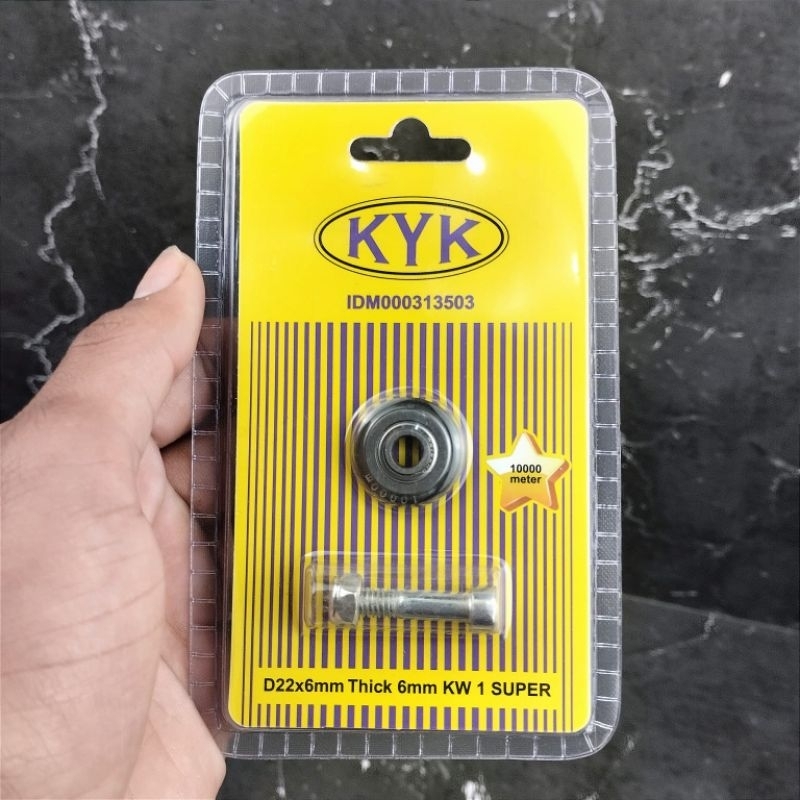 mata potong keramik granite kyk pisau alat pemotong kramik granite