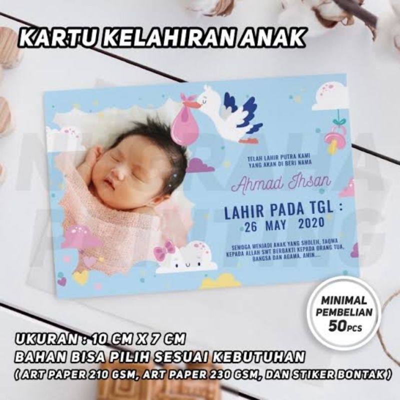 

Cetak kartu (psc.lampung)