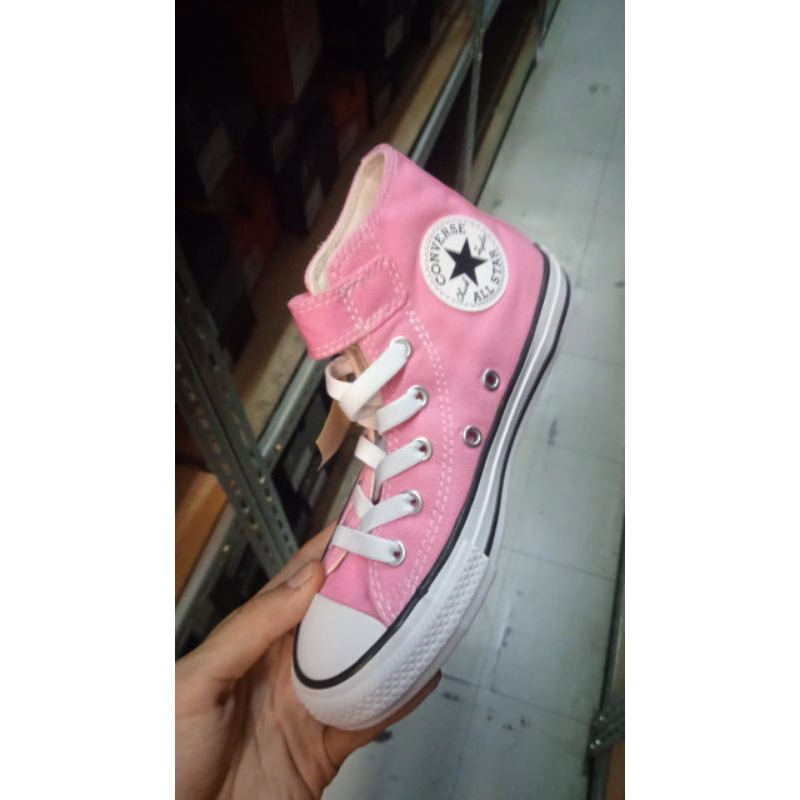 sale 70% Converse kids ori