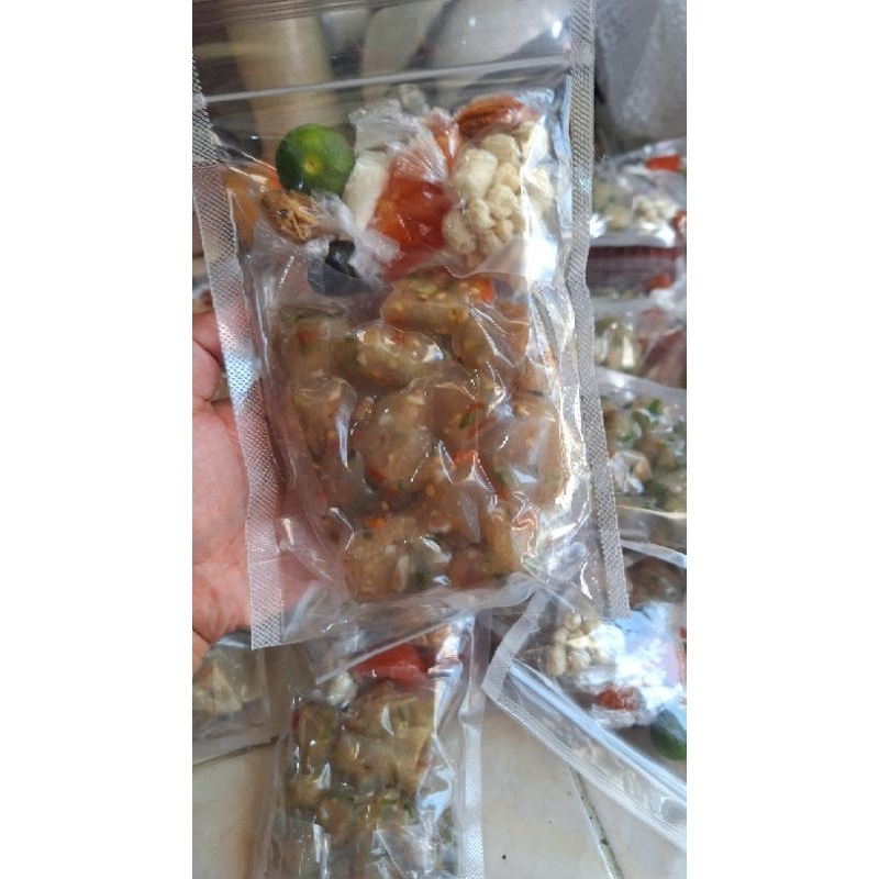 

silahkan di co