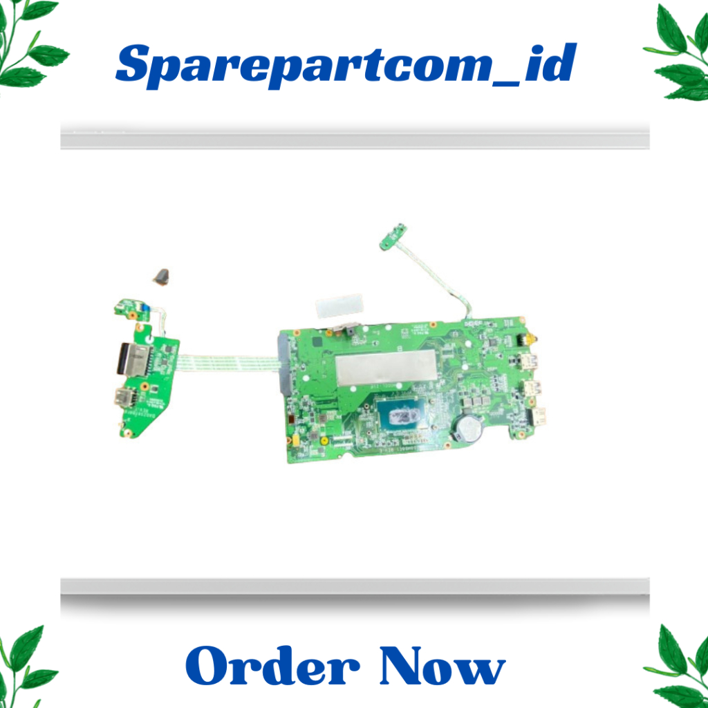 MAINBOARD LAPTOP ACER ASPIRE R13 SEKEN