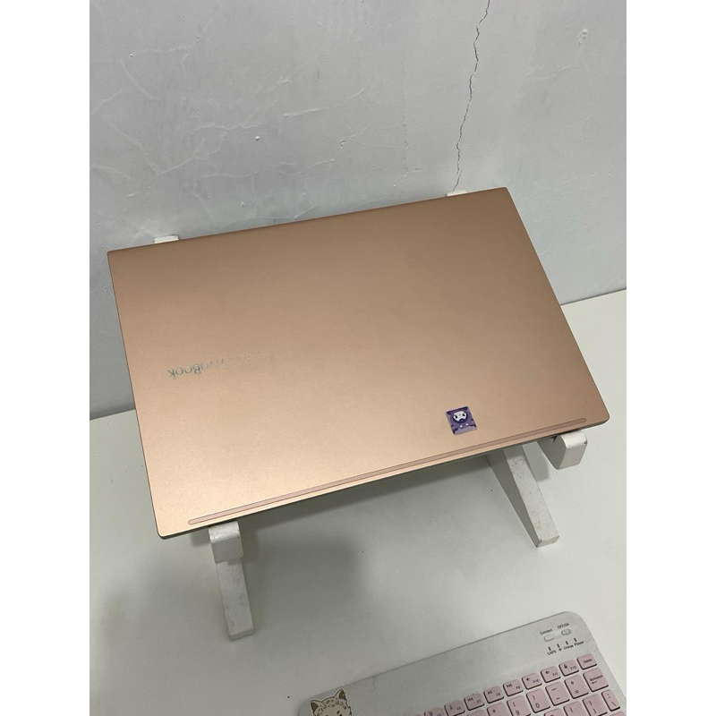 Asus vivobook k513EA OLED