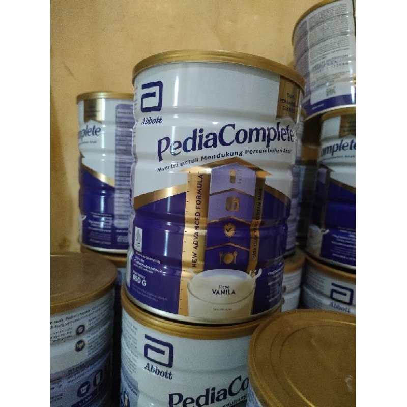 

TERMURAHBEKASKALENGSUSUPEDIACOMPLETE(pemakaianpribadi)