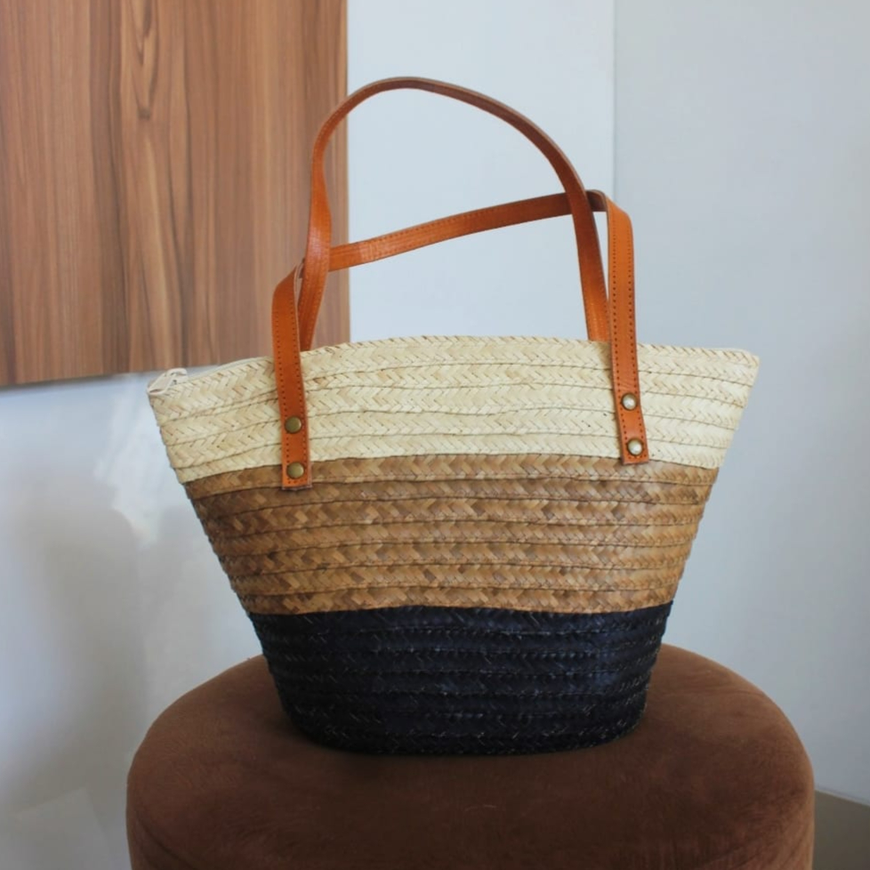 Tas Etnik Bali Amara Mini