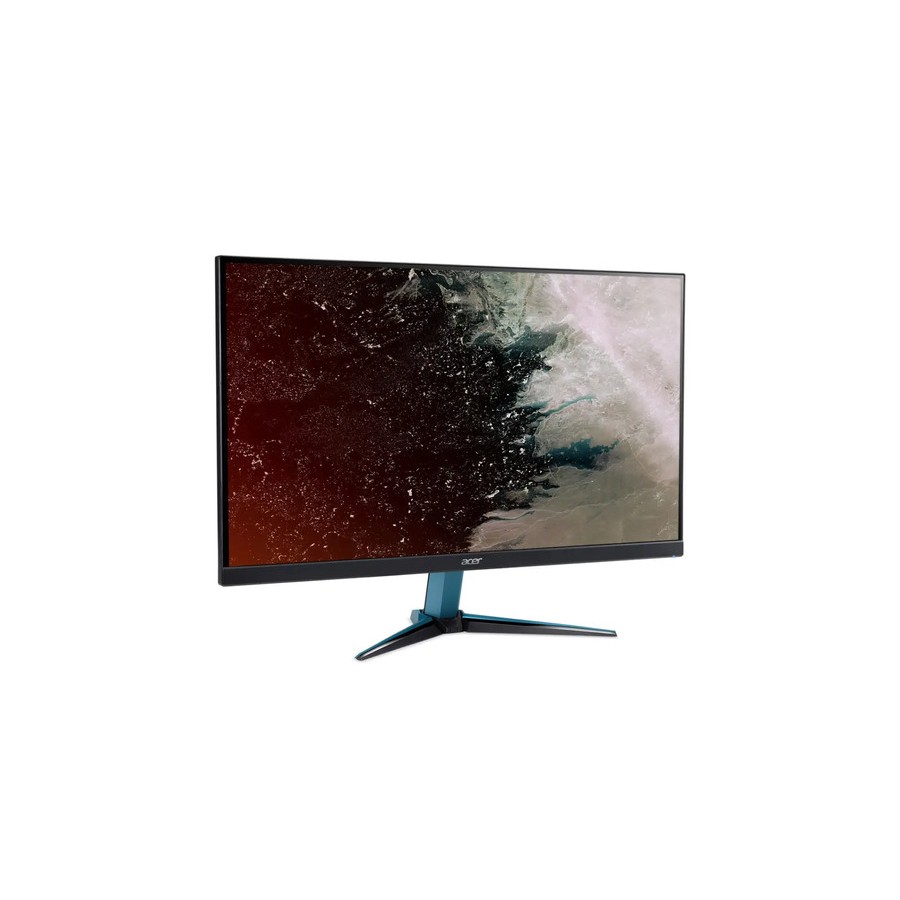ACER MONITOR 27 INCH ACER NITRO VG271U_M3 | 2K 180HZ