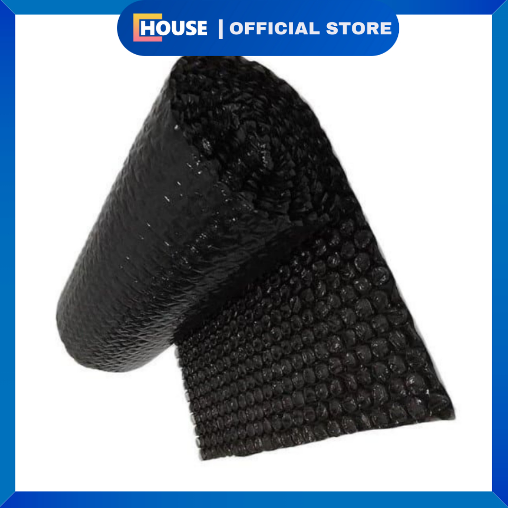 

TAMBAHAN PACKING BUBBLE WRAP EXTRA AMAN