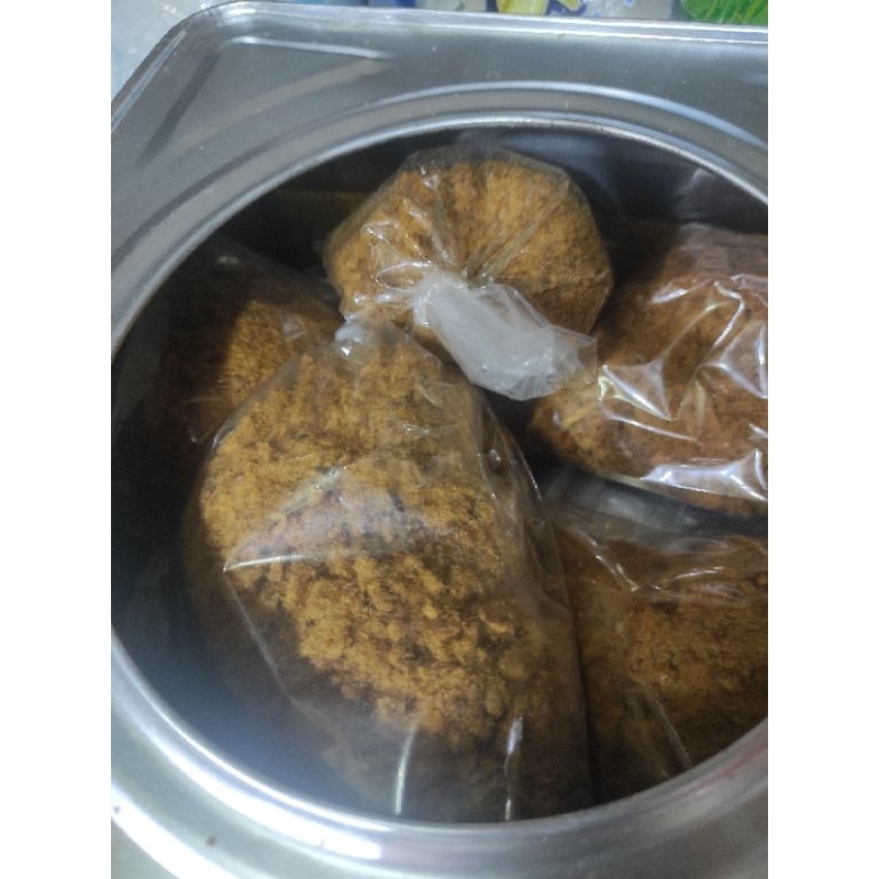 

ABON SAPI PREMIUM KUALITAS SUPER 1ONS / ENAK DAN BERASA DAGINGNYA