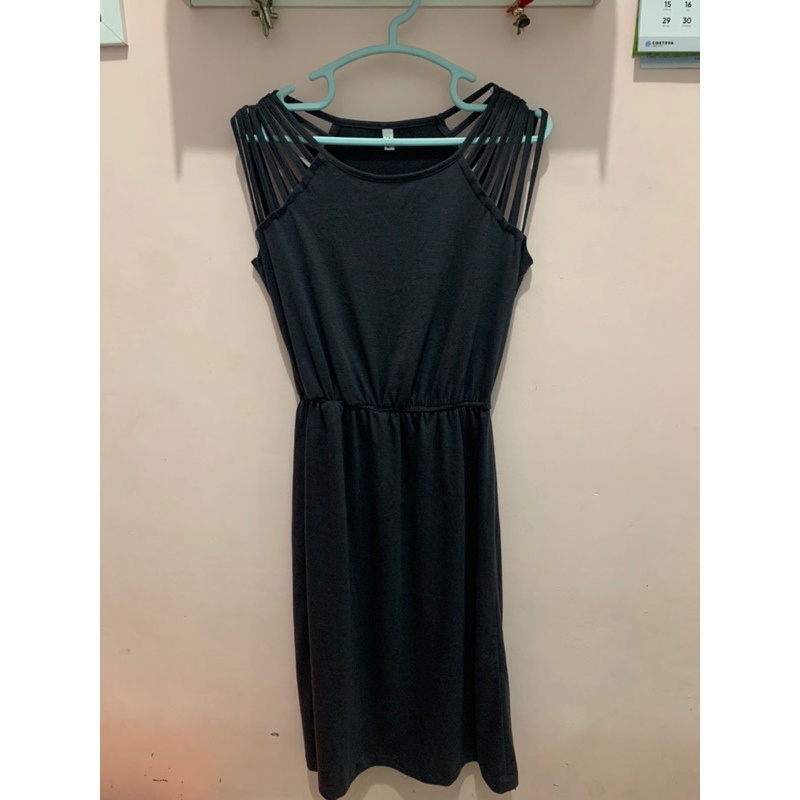 Dress Shine abu/dress abu/dress unik