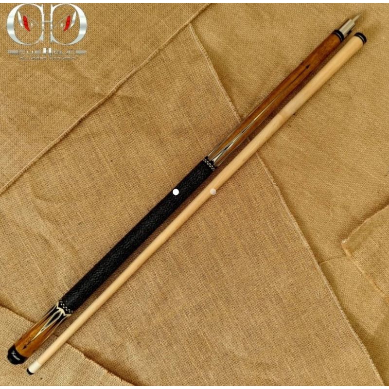 Kaiser K-061-D Pool Cue