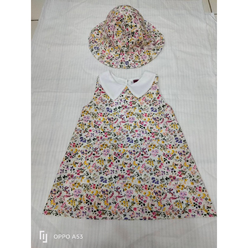 DressAnakImportBANGKOK