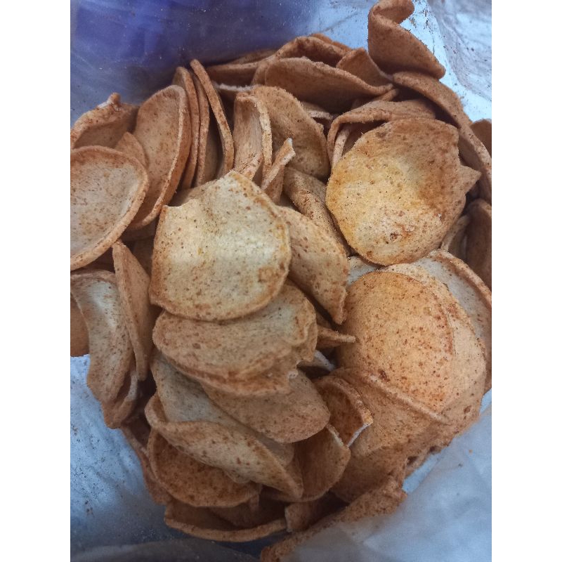 

basreng coint