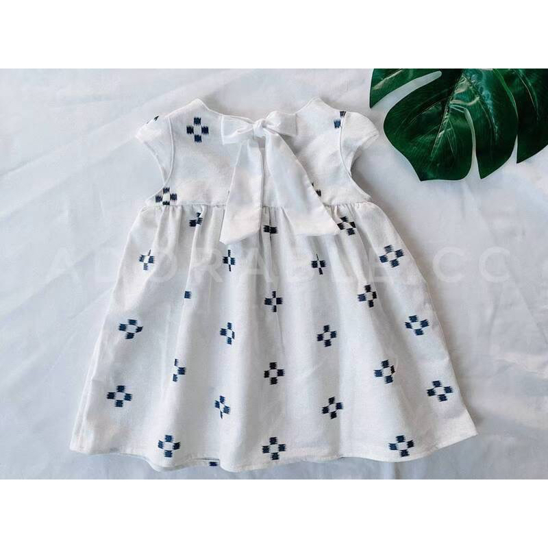 DressAnakImportBANGKOK