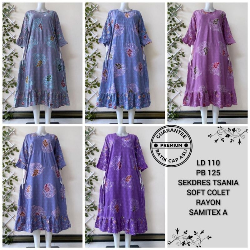 sekdress susun Ld 110