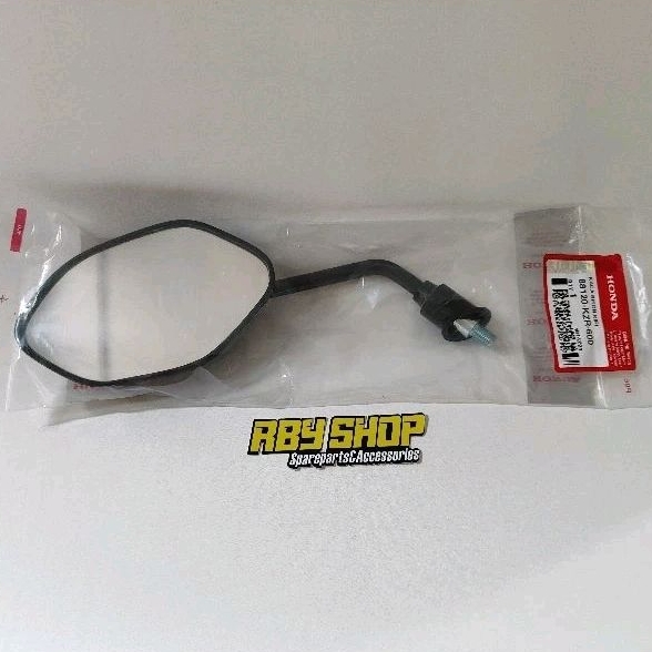 Spion Kiri Vario 125 150 88120KZR600