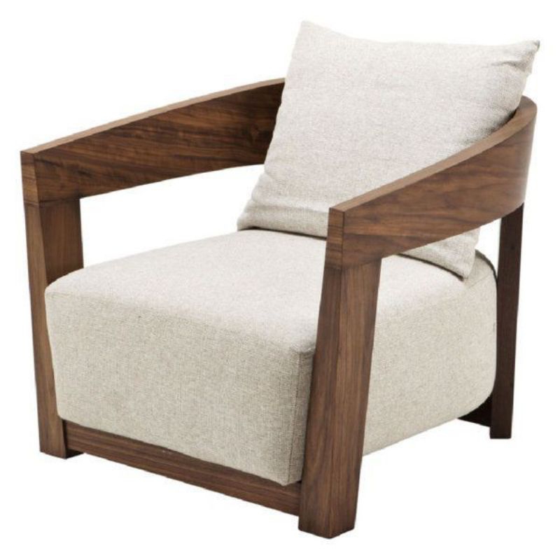 sofa custom kursi sofa kursi tamu kursi minimalis sofa modern