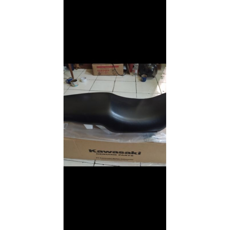 jok ninja r original