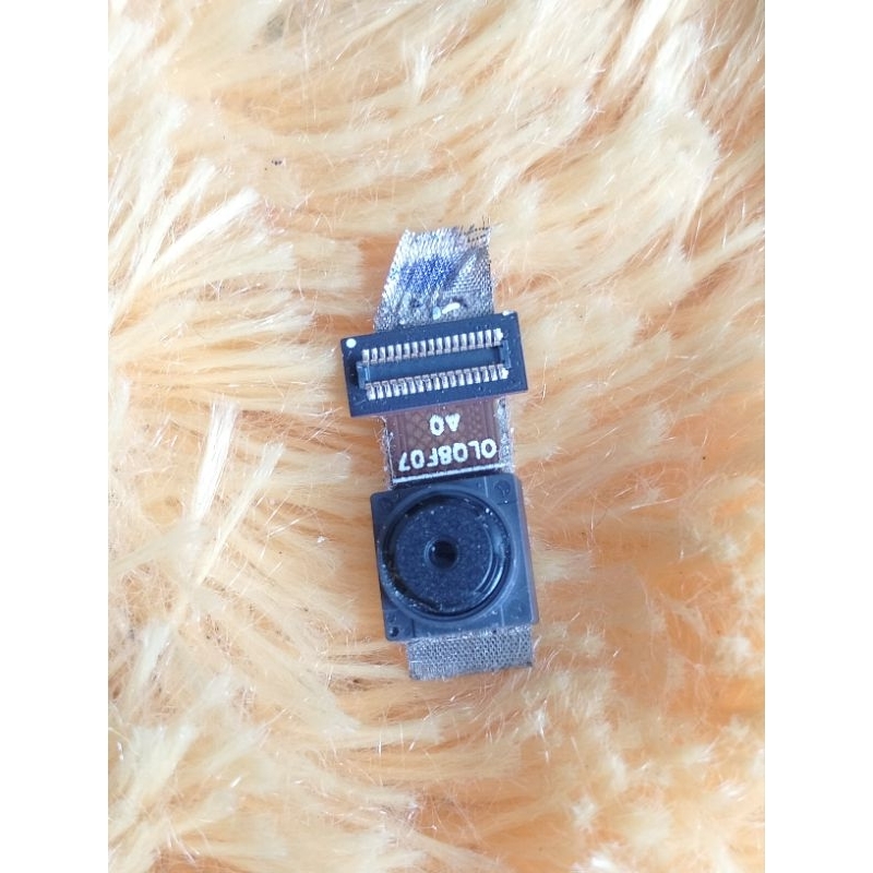 kamera depan motorola m xt1663 original