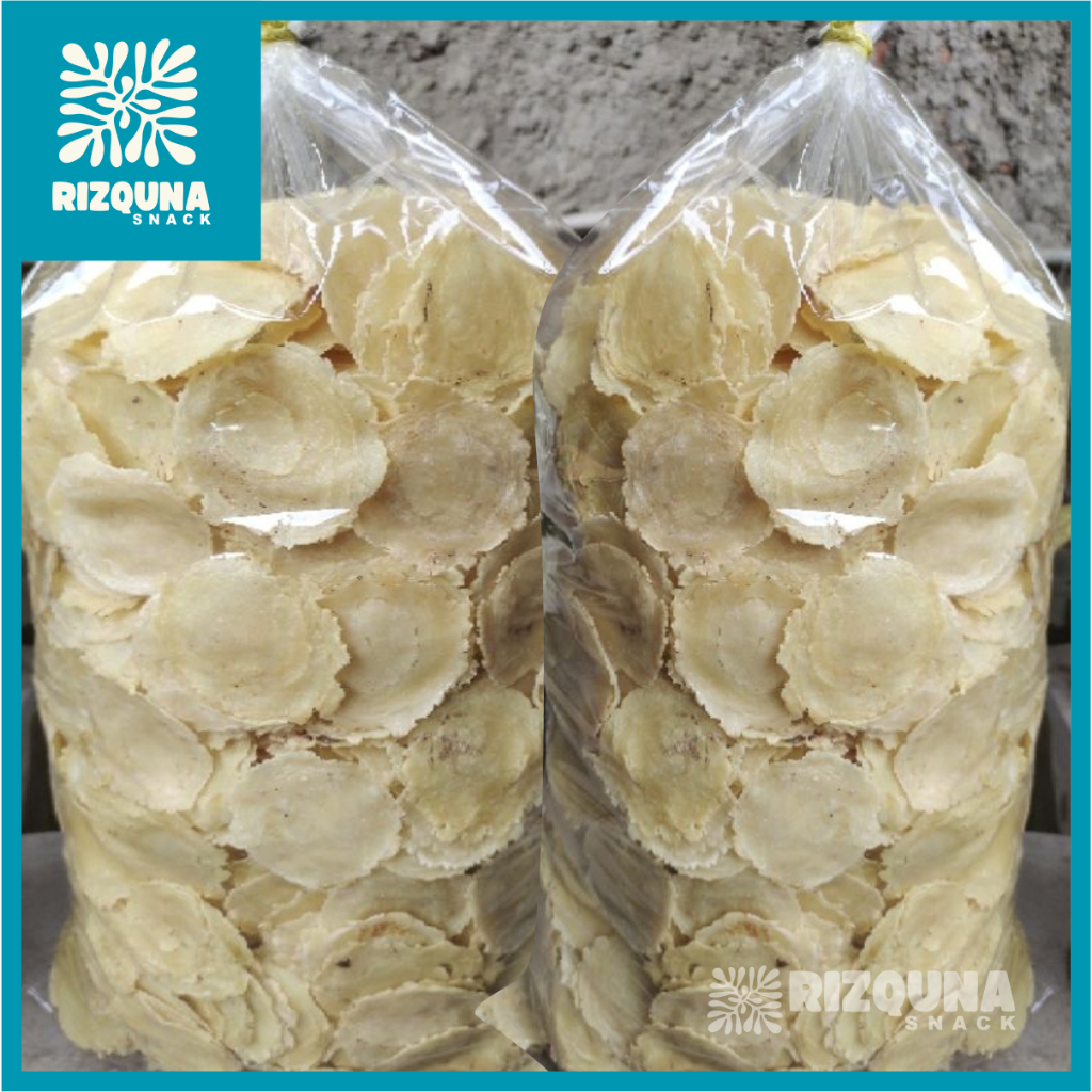 

EMPING MELINJO MENTAH LEBAR ASLI CIREBON //PRODUKSI SENDIRI//