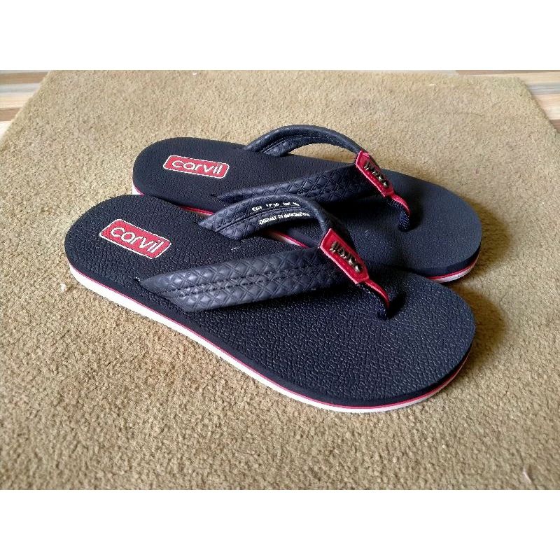 Carvil EGY Sandal carvil anak sandal carvil sandal anak murah