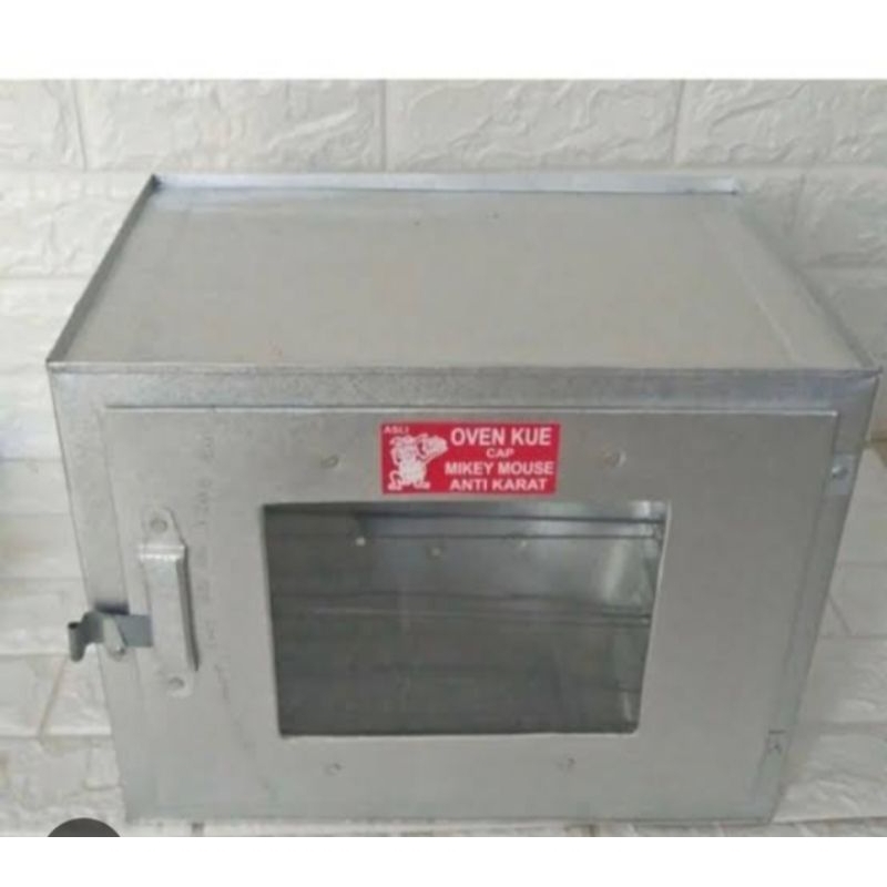 OPEN KUE OPEN MIKI MOUSE OPEN TANGKRING OPEN MINI